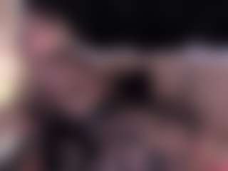 GretaVelvet's Live Sex Cam Show