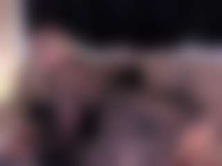 GretaVelvet's Live Sex Cam Show