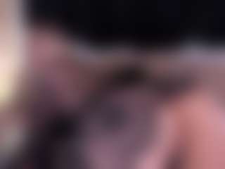 GretaVelvet's Live Sex Cam Show