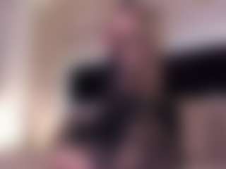 GretaVelvet's Live Sex Cam Show