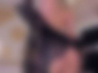 GretaVelvet's Live Sex Cam Show