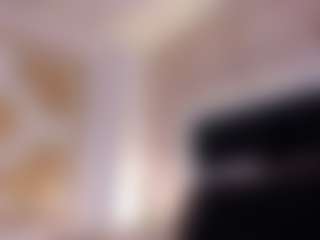 GretaVelvet's Live Sex Cam Show
