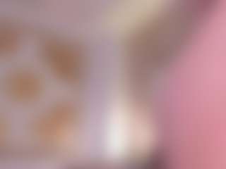 GretaVelvet's Live Sex Cam Show