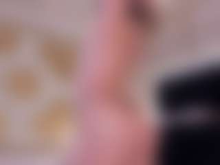GretaVelvet's Live Sex Cam Show