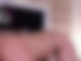 GretaVelvet's Live Sex Cam Show