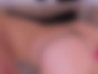 GretaVelvet's Live Sex Cam Show