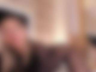 Live cam show with GretaVelvet - Blonde Hair Small Tits on nudelive.tv