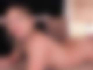 GretaVelvet's Live Sex Cam Show