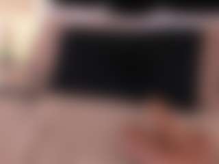 GretaVelvet's Live Sex Cam Show