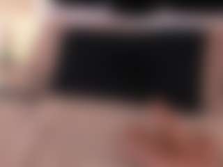 GretaVelvet's Live Sex Cam Show