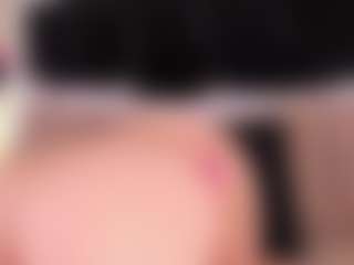 GretaVelvet's Live Sex Cam Show