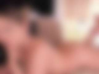 Live cam show with GretaVelvet - Blonde Hair HD on sexylive.show