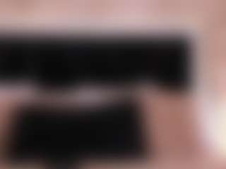 GretaVelvet's Live Sex Cam Show
