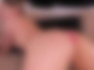 GretaVelvet's Live Sex Cam Show
