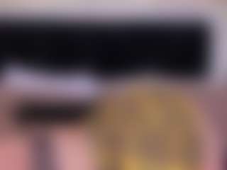 GretaVelvet's Live Sex Cam Show