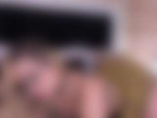 GretaVelvet's Live Sex Cam Show