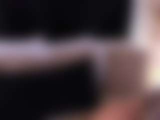 GretaVelvet's Live Sex Cam Show