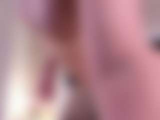 GretaVelvet's Live Sex Cam Show
