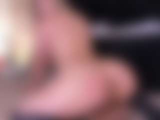 GretaVelvet's Live Sex Cam Show