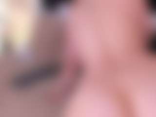 Live cam show with GretaVelvet - Small Tits Young Adult on nudelive.tv