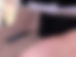 Live cam show with GretaVelvet - Petite Young Adult on nudelive.tv