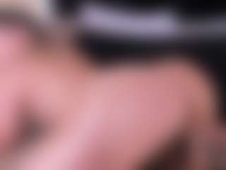 Live cam show with GretaVelvet - Bikini on Soda Cam