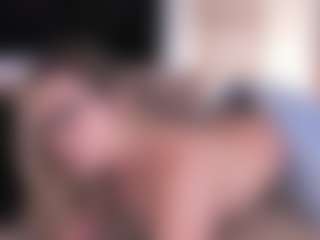 Live cam show with GretaVelvet - White on Chatstar | colombia