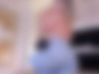 Live cam show with GretaVelvet - Lush Blonde Hair on Camming Site