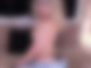 GretaVelvet's Live Sex Cam Show