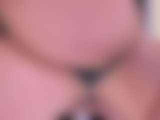 GretaVelvet's Live Sex Cam Show