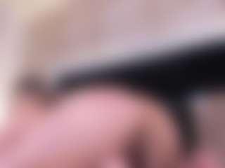 GretaVelvet's Live Sex Cam Show