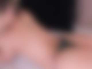Live cam show with GretaVelvet - Teen (18+) on nudelive.tv