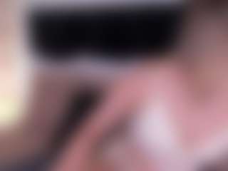 GretaVelvet's Live Sex Cam Show