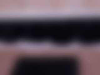 GretaVelvet's Live Sex Cam Show