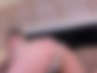 GretaVelvet's Live Sex Cam Show