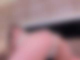 GretaVelvet's Live Sex Cam Show