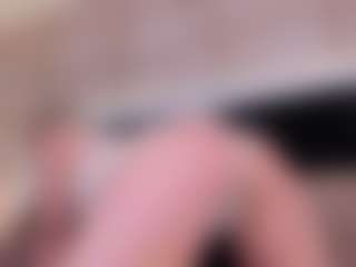 GretaVelvet's Live Sex Cam Show