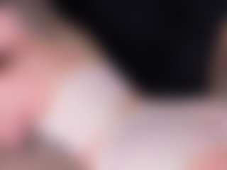 GretaVelvet's Live Sex Cam Show