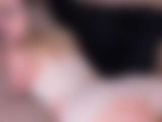 GretaVelvet's Live Sex Cam Show