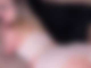 GretaVelvet's Live Sex Cam Show