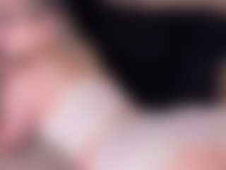 GretaVelvet's Live Sex Cam Show