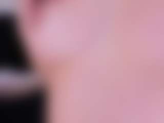 GretaVelvet's Live Sex Cam Show
