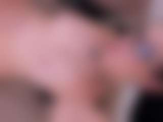 GretaVelvet's Live Sex Cam Show