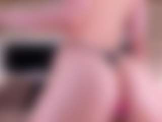 GretaVelvet's Live Sex Cam Show