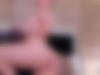 GretaVelvet's Live Sex Cam Show