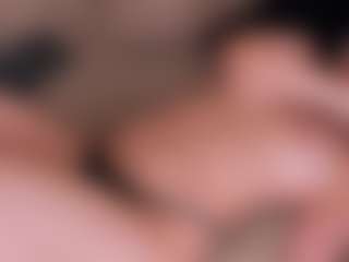 GretaVelvet's Live Sex Cam Show