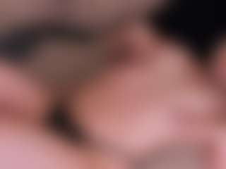 GretaVelvet's Live Sex Cam Show