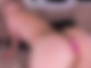 GretaVelvet's Live Sex Cam Show