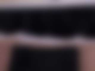 Live cam show with GretaVelvet - Big Ass on CamClone