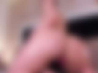 GretaVelvet's Live Sex Cam Show